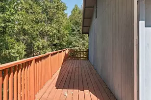 33298 Vista, North Fork, CA 93643 - Photo 11