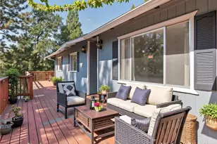 33298 Vista, North Fork, CA 93643 - Photo 7