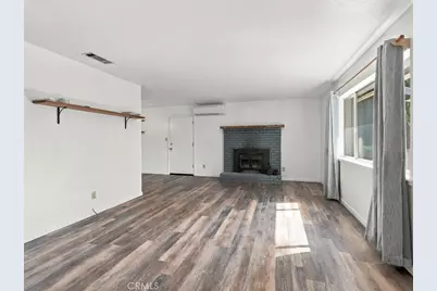 33298 Vista, North Fork, CA 93643 - Photo 15