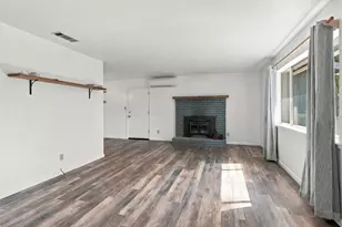 33298 Vista, North Fork, CA 93643 - Photo 15