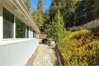 39737 Road 274 #40, Bass Lake, CA 93604 - Photo 13