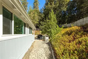 39737 Road 274, Bass Lake, CA 93604 - Photo 13