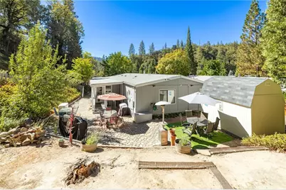 39737 Road 274 #40, Bass Lake, CA 93604 - Photo 3