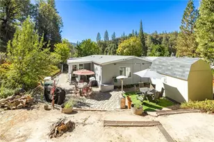 39737 Road 274, Bass Lake, CA 93604 - Photo 3