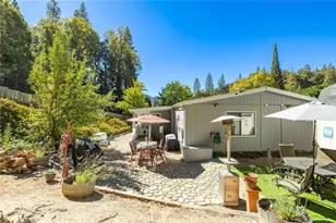 39737 Road 274, Bass Lake, CA 93604 - Photo 5