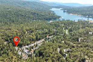 39737 Road 274, Bass Lake, CA 93604 - Photo 59