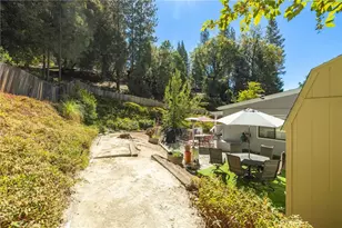 39737 Road 274, Bass Lake, CA 93604 - Photo 9