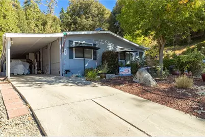 39737 Road 274 #40, Bass Lake, CA 93604 - Photo 17