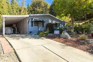 39737 Road 274, Bass Lake, CA 93604 - Photo 17