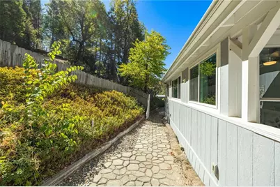 39737 Road 274 #40, Bass Lake, CA 93604 - Photo 11