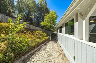 39737 Road 274, Bass Lake, CA 93604 - Photo 11