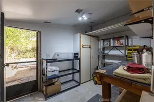 39737 Road 274, Bass Lake, CA 93604 - Photo 25