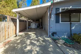 39737 Road 274, Bass Lake, CA 93604 - Photo 19