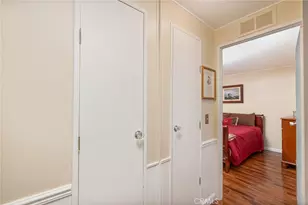 39737 Road 274, Bass Lake, CA 93604 - Photo 55