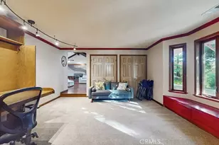 50065 Sunset, Coarsegold, CA 93614 - Photo 19