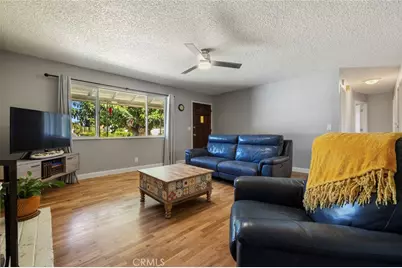 800 Frank Court, Manteca, CA 95336 - Photo 7