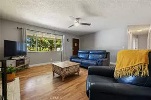800 Frank Ct, Manteca, CA 95336 - Photo 7