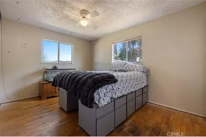 800 Frank Court, Manteca, CA 95336 - Photo 27