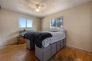 800 Frank Ct, Manteca, CA 95336 - Photo 27