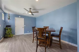 800 Frank Ct, Manteca, CA 95336 - Photo 13