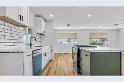 73250 Colonial, Thousand Palms, CA 92276 - Photo 3