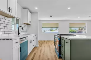 73250 Colonial, Thousand Palms, CA 92276 - Photo 3