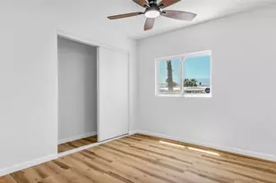 73250 Colonial, Thousand Palms, CA 92276 - Photo 11
