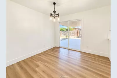 587 Sunset Street, Kingsburg, CA 93631 - Photo 7