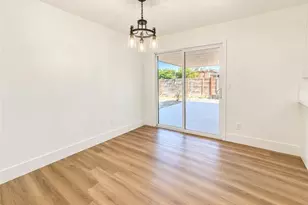 587 Sunset St, Kingsburg, CA 93631 - Photo 7