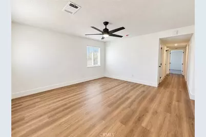 587 Sunset Street, Kingsburg, CA 93631 - Photo 5