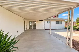 587 Sunset St, Kingsburg, CA 93631 - Photo 19
