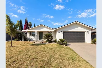 587 Sunset Street, Kingsburg, CA 93631 - Photo 23