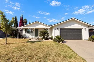 587 Sunset St, Kingsburg, CA 93631 - Photo 23