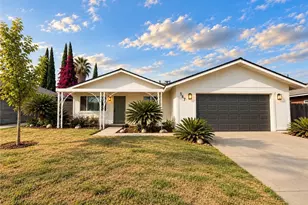 587 Sunset St, Kingsburg, CA 93631 - Photo 1