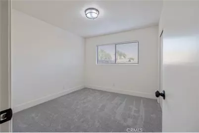 988 Laurel Avenue, Lindsay, CA 93247 - Photo 21
