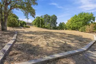 33378 Puma, Squaw Valley, CA 93675 - Photo 47