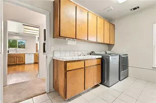 33378 Puma, Squaw Valley, CA 93675 - Photo 25
