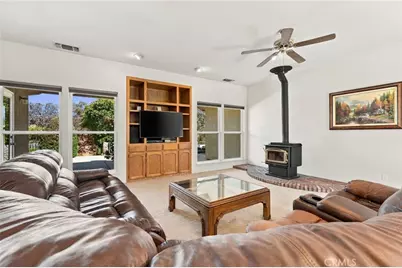 33378 Puma, Squaw Valley, CA 93675 - Photo 17