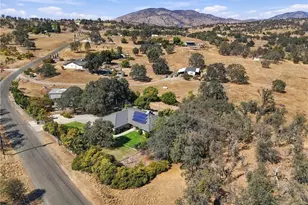 33378 Puma, Squaw Valley, CA 93675 - Photo 7