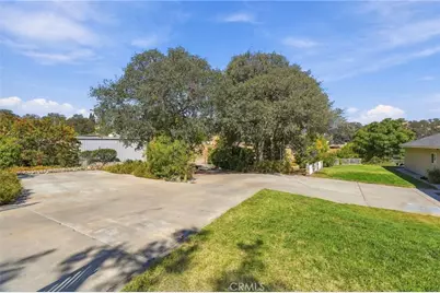 33378 Puma, Squaw Valley, CA 93675 - Photo 43