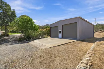 33378 Puma, Squaw Valley, CA 93675 - Photo 53