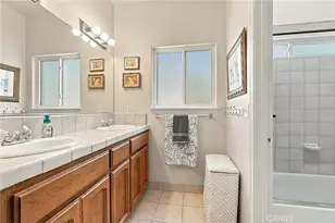 33378 Puma, Squaw Valley, CA 93675 - Photo 29