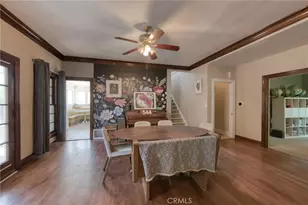 544 E Clinton, Fresno, CA 93704 - Photo 13