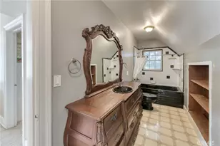 544 E Clinton, Fresno, CA 93704 - Photo 37