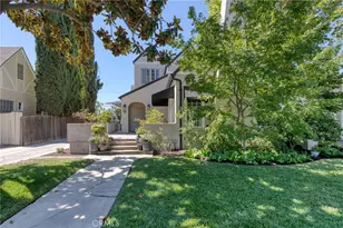 544 E Clinton, Fresno, CA 93704 - Photo 3