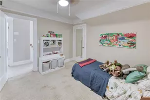 544 E Clinton, Fresno, CA 93704 - Photo 33