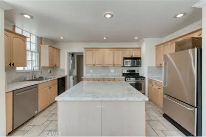 544 E Clinton, Fresno, CA 93704 - Photo 19
