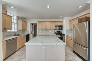 544 E Clinton, Fresno, CA 93704 - Photo 19