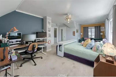 544 E Clinton, Fresno, CA 93704 - Photo 35