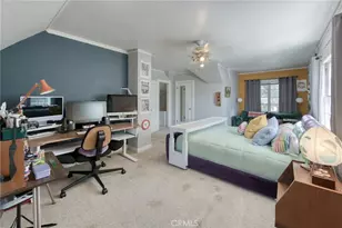 544 E Clinton, Fresno, CA 93704 - Photo 35
